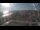Webcam in Viserbella di Rimini, 5.5 km entfernt