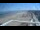 Webcam in Viserbella di Rimini, 6.3 km entfernt