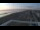 Webcam in Viserbella di Rimini, 5.3 km