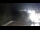 Webcam in Viserbella di Rimini, 5.7 km entfernt