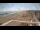 Webcam in Viserbella di Rimini, 4.5 km entfernt
