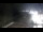 Webcam in Viserbella di Rimini, 6.5 km entfernt
