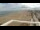 Webcam in Viserbella di Rimini, 5.2 km entfernt