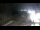 Webcam in Viserbella di Rimini, 5.4 km entfernt