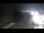 Webcam in Viserbella di Rimini, 5 km entfernt