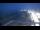Webcam in Viserbella di Rimini, 5.5 km entfernt