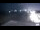 Webcam in Viserbella di Rimini, 5.6 km