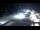 Webcam in Viserbella di Rimini, 5.1 km entfernt