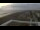 Webcam in Viserbella di Rimini, 7.1 km