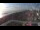 Webcam in Viserbella di Rimini, 6.3 km