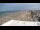 Webcam in Viserbella di Rimini, 5.6 km entfernt
