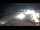 Webcam in Viserbella di Rimini, 2 mi away