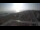 Webcam in Viserbella di Rimini, 0.3 mi away