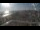 Webcam in Viserbella di Rimini, 2.7 mi away