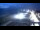 Webcam in Viserbella di Rimini, 5.1 km