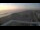 Webcam in Viserbella di Rimini, 0.2 mi away