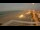 Webcam in Viserbella di Rimini, 1.9 mi away