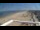 Webcam in Viserbella di Rimini, 0.7 mi away