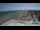 Webcam in Viserbella di Rimini, 0.8 mi away