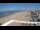 Webcam in Viserbella di Rimini, 0.2 mi away