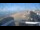 Webcam in Viserbella di Rimini, 2.2 mi away