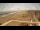 Webcam in Viserbella di Rimini, 2 mi away