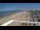 Webcam in Viserbella di Rimini, 2.4 mi away