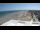 Webcam in Viserbella di Rimini, 0.3 mi away