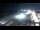 Webcam in Viserbella di Rimini, 0.2 mi away