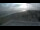 Webcam in Viserbella di Rimini, 6.4 km entfernt