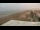 Webcam in Viserbella di Rimini, 2 mi away