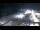 Webcam in Viserbella di Rimini, 2 mi away