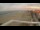 Webcam in Viserbella di Rimini, 5.6 km