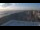 Webcam in Viserbella di Rimini, 7.1 km