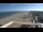 Webcam in Viserbella di Rimini, 0.5 km