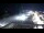 Webcam in Viserbella di Rimini, 2 mi away