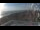 Webcam in Viserbella di Rimini, 7.1 km entfernt