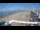 Webcam in Viserbella di Rimini, 5.5 km entfernt