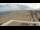 Webcam in Viserbella di Rimini, 2.2 mi away