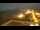 Webcam in Viserbella di Rimini, 2.2 mi away