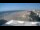 Webcam in Viserbella di Rimini, 2.7 mi away