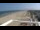 Webcam in Viserbella di Rimini, 5.6 km