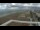 Webcam in Viserbella di Rimini, 5.3 km