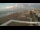 Webcam in Viserbella di Rimini, 5.5 km
