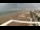 Webcam in Viserbella di Rimini, 6.3 km