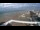 Webcam in Viserbella di Rimini, 2.7 mi away