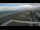 Webcam in Viserbella di Rimini, 2.2 mi away