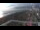 Webcam in Viserbella di Rimini, 5.7 km