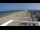 Webcam in Viserbella di Rimini, 7.1 km entfernt