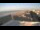 Webcam in Viserbella di Rimini, 5.1 km